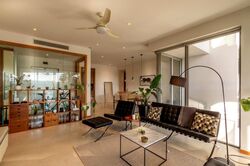 The Oceanfront @ Sentosa Cove (D4), Condominium #463091381